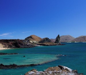 Galapagos Islands Hoping Tours
